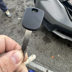 Car Keys New And Used Llaves 