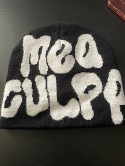 Fashion hat