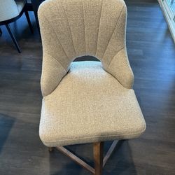Island Chairs