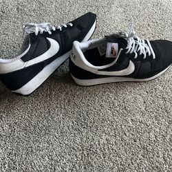 Nike Challenger Mens Shoe