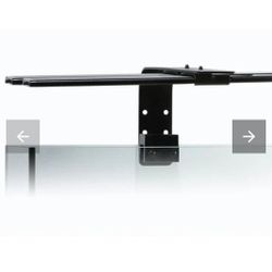 Current Satellite Plus Pro 18" To 32" Fish Tank Size 