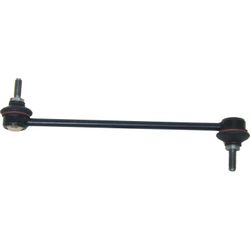 Bmw sway bar link