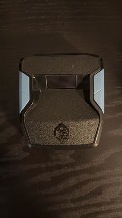 Cronus Zen (NEED GONE ASAP!)