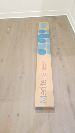 Hardwood