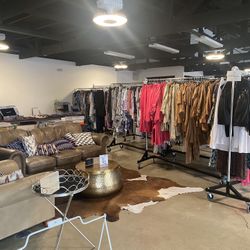 Tart Collections Store In Concord Opening Sales, Black Friday. Blazers, Jacket, Faux Leather, Sleepwear, Dress, Skirt, Top, Pants, Etc. 