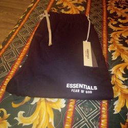 Essentials  Hoodies Sweater And Sweatpants