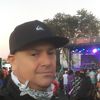 Carlos Cornejo