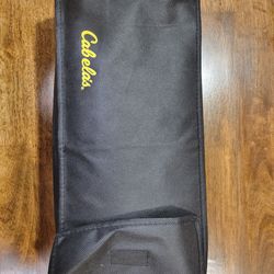 Cabela's, Heavy Duty Vacuum Sealer