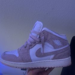 jordan 1 retro High OG