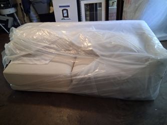 1 peace sectional sofa left/right