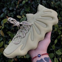 Yeezy 450 RESIN