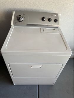 ‼️FREE DELIVERY‼️ Kenmore Dryer