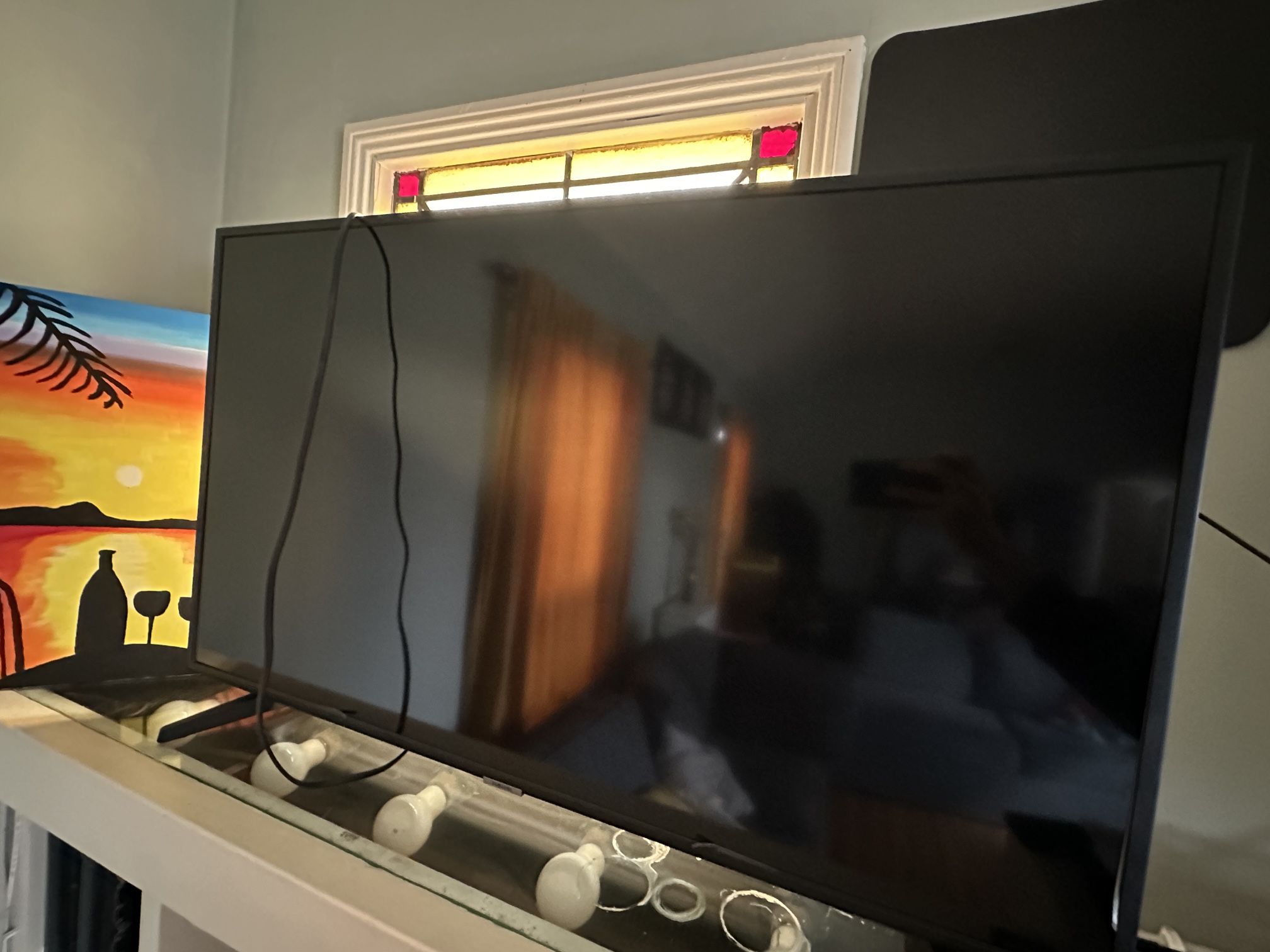 Samsung 50’