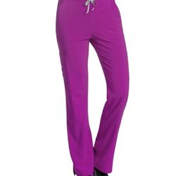 Urbane Performance Scrub Pant 5xl Women’s Pants