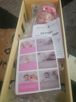 Doll for kids or collectors