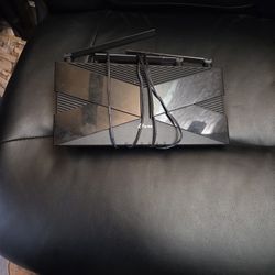 Tp Link Wifi Router