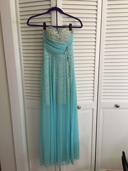 Prom/ fancy dress