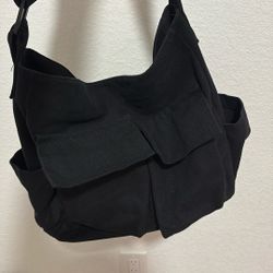school bag