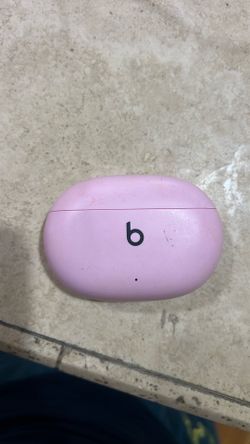 Bears studio buds wireless