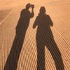 K & E