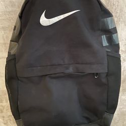 Nike Backpack 