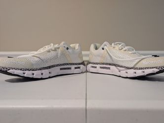 Men's Under Armour