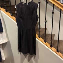 Handmade Dress Size S