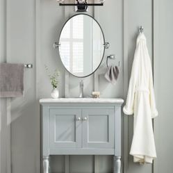 Bathroom Mirror For Sale