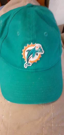 Football Cap