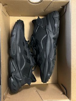 Adidas (Ozweego)