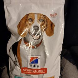 TOP DIGGITY DOG FOOD FOR MUCH LESS!