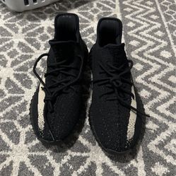 350 V2 Oreo 