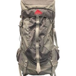 Kelty RedStone 70 Hiking/Camping BackPack