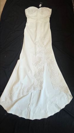 New fashion nova dress
