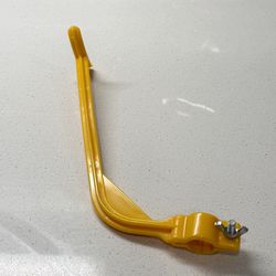 Golf Wrist Hinge Training Aid