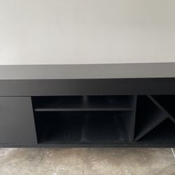 TV stand For 65in TV