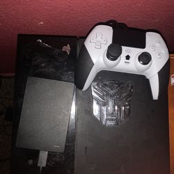 Ps4 for Sale in Tulare CA OfferUp