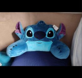 Disney Stitch