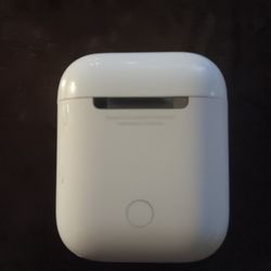 Airpods $40