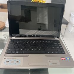 Laptop HP