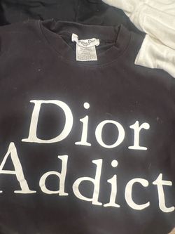 Nice designer t shirts