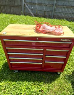 Toolbox