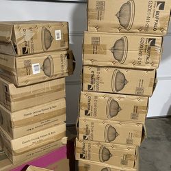 Brand New Energy Efficient Ceiling Light 