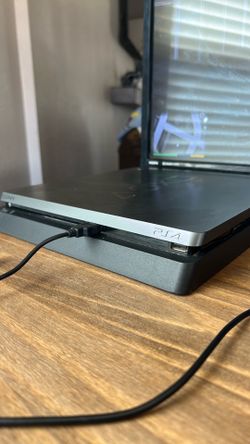 Rare ps4 days of play