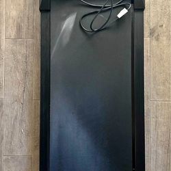 Walking Pad Tredmill