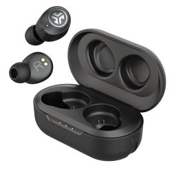 Bluetooth Headphones 