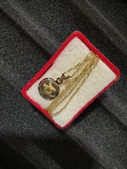 Cadena