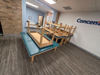 Medical Beds $50