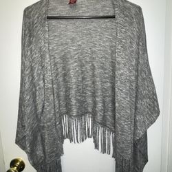 SWIMSUIT WOMENS COVER SIZE XL/XXL