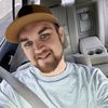 Cole Rediker